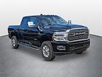 New 2024 Ram 2500 Laramie Crew Cab 4x4, Pickup for sale #R4001 - photo 4