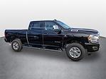 2024 Ram 2500 Crew Cab 4x4, Pickup for sale #R4001 - photo 5