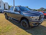 2024 Ram 2500 Crew Cab 4x4, Pickup for sale #R4008 - photo 5