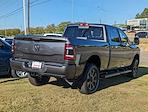 2024 Ram 2500 Crew Cab 4x4, Pickup for sale #R4008 - photo 7