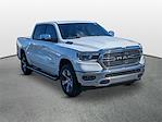 New 2024 Ram 1500 Laramie Crew Cab 4x4, Pickup for sale #R4014 - photo 4