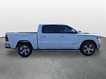 New 2024 Ram 1500 Laramie Crew Cab 4x4, Pickup for sale #R4014 - photo 5