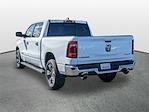 New 2024 Ram 1500 Laramie Crew Cab 4x4, Pickup for sale #R4014 - photo 8