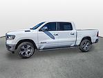 New 2024 Ram 1500 Laramie Crew Cab 4x4, Pickup for sale #R4014 - photo 9