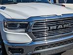 New 2024 Ram 1500 Laramie Crew Cab 4x4, Pickup for sale #R4014 - photo 10