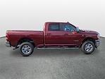 2024 Ram 2500 Crew Cab 4x4, Pickup for sale #R4022 - photo 5