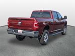 2024 Ram 2500 Crew Cab 4x4, Pickup for sale #R4022 - photo 6