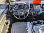 New 2024 Ram 3500 Tradesman Crew Cab 4x4, Reading Service Truck for sale #R4028 - photo 15