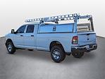 New 2024 Ram 3500 Tradesman Crew Cab 4x4, Reading Service Truck for sale #R4028 - photo 2