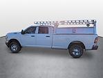 New 2024 Ram 3500 Tradesman Crew Cab 4x4, Reading Service Truck for sale #R4028 - photo 9