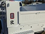 New 2024 Ram 3500 Tradesman Crew Cab 4x4, Reading Service Truck for sale #R4029 - photo 10