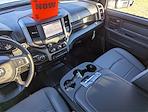 New 2024 Ram 3500 Tradesman Crew Cab 4x4, Reading Service Truck for sale #R4029 - photo 18