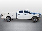 New 2024 Ram 3500 Tradesman Crew Cab 4x4, Reading Service Truck for sale #R4029 - photo 1