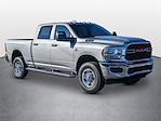 New 2024 Ram 2500 Tradesman Crew Cab 4x4, Pickup for sale #R4031 - photo 5