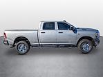 2024 Ram 2500 Crew Cab 4x4, Pickup for sale #R4031 - photo 6