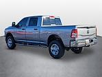 2024 Ram 2500 Crew Cab 4x4, Pickup for sale #R4031 - photo 8