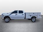 2024 Ram 2500 Crew Cab 4x4, Reading Service Truck for sale #R4032 - photo 8