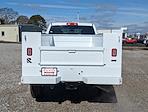 New 2024 Ram 2500 Tradesman Crew Cab 4x4, Reading Service Truck for sale #R4032 - photo 9