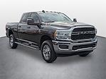 2024 Ram 2500 Crew Cab 4x4, Pickup for sale #R4038 - photo 4