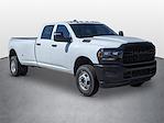 2024 Ram 3500 Crew Cab DRW 4x4, Pickup for sale #R4046 - photo 4