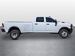 2024 Ram 3500 Crew Cab DRW 4x4, Pickup for sale #R4046 - photo 5