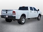 2024 Ram 3500 Crew Cab DRW 4x4, Pickup for sale #R4046 - photo 6