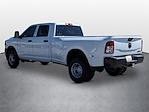 2024 Ram 3500 Crew Cab DRW 4x4, Pickup for sale #R4046 - photo 2