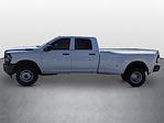 2024 Ram 3500 Crew Cab DRW 4x4, Pickup for sale #R4046 - photo 8