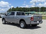 New 2024 Ram 3500 Laramie Crew Cab 4x4, Pickup for sale #R4047 - photo 2