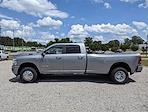 New 2024 Ram 3500 Laramie Crew Cab 4x4, Pickup for sale #R4047 - photo 13