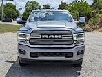 New 2024 Ram 3500 Laramie Crew Cab 4x4, Pickup for sale #R4047 - photo 6