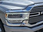 New 2024 Ram 3500 Laramie Crew Cab 4x4, Pickup for sale #R4047 - photo 7