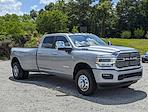 New 2024 Ram 3500 Laramie Crew Cab 4x4, Pickup for sale #R4047 - photo 8