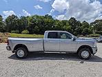 New 2024 Ram 3500 Laramie Crew Cab 4x4, Pickup for sale #R4047 - photo 9