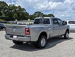 New 2024 Ram 3500 Laramie Crew Cab 4x4, Pickup for sale #R4047 - photo 10