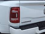 New 2024 Ram 3500 Laramie Crew Cab 4x4, Pickup for sale #R4048 - photo 11