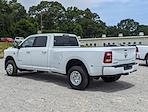 New 2024 Ram 3500 Laramie Crew Cab 4x4, Pickup for sale #R4048 - photo 2