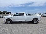 New 2024 Ram 3500 Laramie Crew Cab 4x4, Pickup for sale #R4048 - photo 12