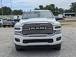 New 2024 Ram 3500 Laramie Crew Cab 4x4, Pickup for sale #R4048 - photo 5