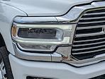 New 2024 Ram 3500 Laramie Crew Cab 4x4, Pickup for sale #R4048 - photo 6