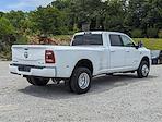 New 2024 Ram 3500 Laramie Crew Cab 4x4, Pickup for sale #R4048 - photo 9