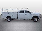 2024 Ram 3500 Crew Cab 4x4, Service Truck for sale #R4050 - photo 5