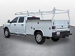 2024 Ram 3500 Crew Cab 4x4, Service Truck for sale #R4050 - photo 8