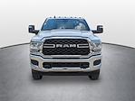 2024 Ram 2500 Crew Cab 4x4, Pickup for sale #R4051 - photo 3