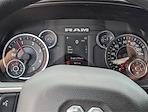 2024 Ram 2500 Crew Cab 4x4, Pickup for sale #R4051 - photo 20