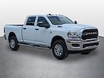 2024 Ram 2500 Crew Cab 4x4, Pickup for sale #R4051 - photo 4