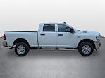 2024 Ram 2500 Crew Cab 4x4, Pickup for sale #R4051 - photo 5