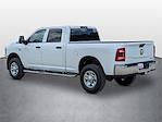 2024 Ram 2500 Crew Cab 4x4, Pickup for sale #R4051 - photo 8