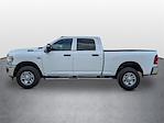 2024 Ram 2500 Crew Cab 4x4, Pickup for sale #R4051 - photo 9