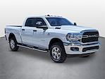 2024 Ram 2500 Crew Cab 4x4, Pickup for sale #R4052 - photo 4